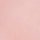 Sheen Screen™ SPF 50 Hydrating Lip Balm 15g